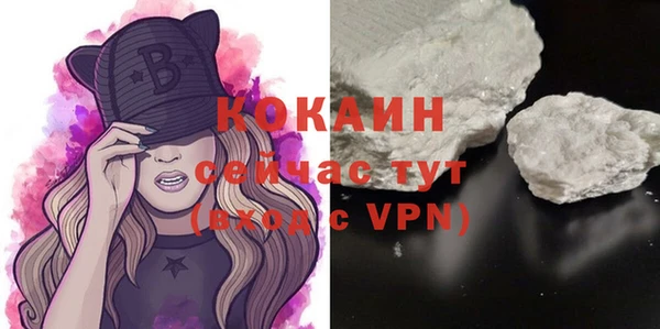 спиды Волоколамск